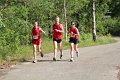 Estafette 2013 - onderweg - 372